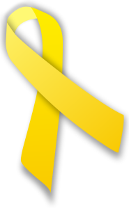 Yellow_ribbon